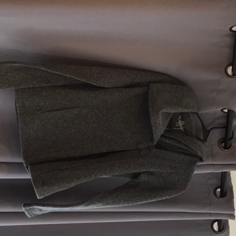 Smart Wool Women's Femmes Damien Wool Fleece